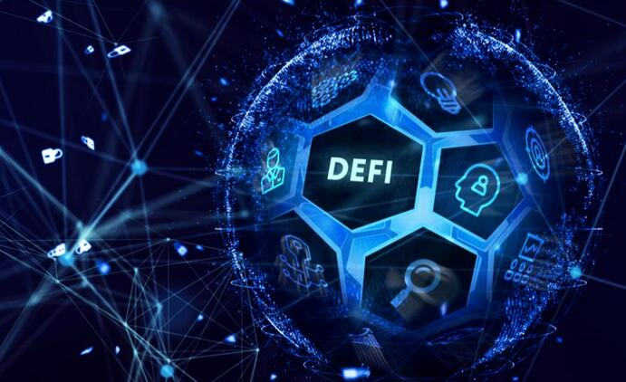 binance交易平台官方下载(v6.1.42)_binance交易平台的u怎么购买-第4张图片-欧意下载 binance交易平台官方下载(v6.1.42)_binance交易平台的u怎么购买-第4张图片-欧意下载