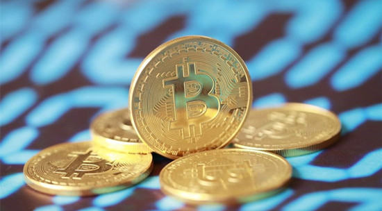 欧意app官方下载(v6.1.23)_欧意怎么转币给别人-第5张图片-欧意下载