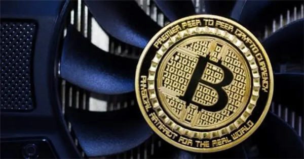 中国比特币交易平台什么时候开了|国内比特币交易平台-第2张图片-欧意下载