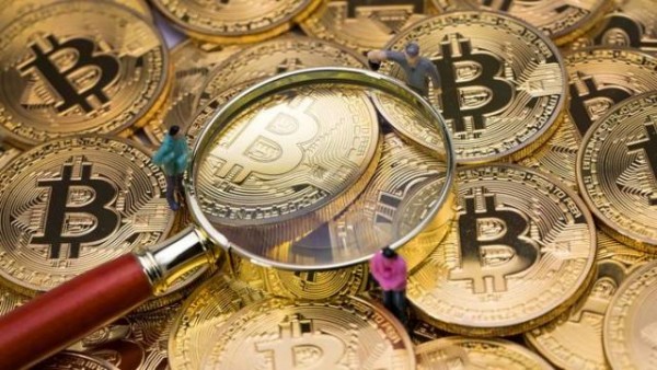 topay钱包下载 topay钱包官方版app下载-第2张图片-欧意下载 topay钱包下载 topay钱包官方版app下载-第2张图片-欧意下载