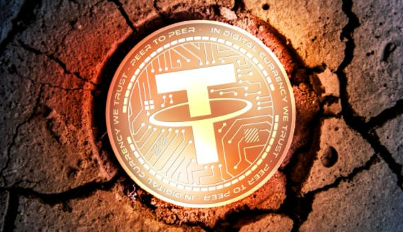 usdt 交易平台app下载 泰达币官网平台下载-第3张图片-欧意下载