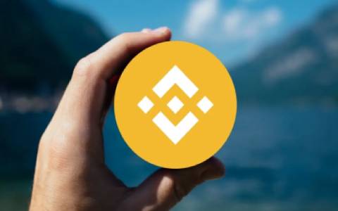 欧意交易平台app官网下载(v6.1.36)_欧意上面交易安全不-第6张图片-欧意下载