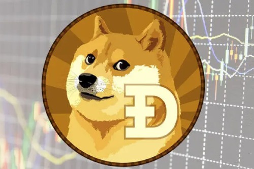 欧意usdt(最新版V6.4.8)_欧k易怎么下载-第4张图片-欧意下载 欧意usdt(最新版V6.4.8)_欧k易怎么下载-第4张图片-欧意下载