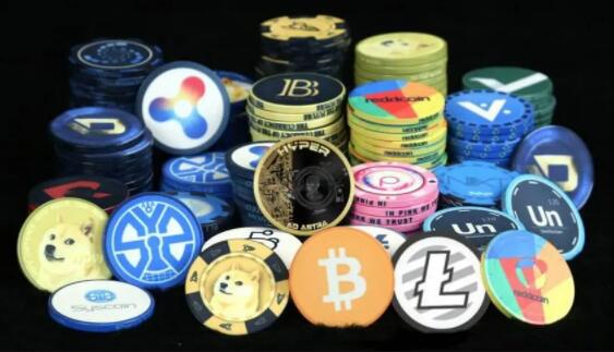 币圈交易平台|usdt交易平台软件有哪些-第4张图片-欧意下载