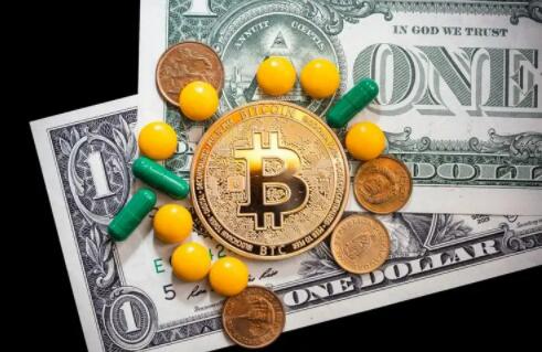 欧意交易平台app(v6.1.52)_虚拟币app下载安卓-第6张图片-欧意下载