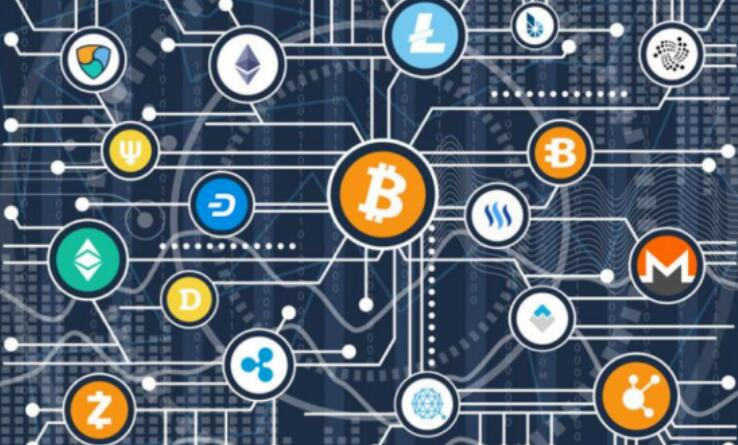 哪个虚拟币平台靠谱|虚拟货币交易平台-第1张图片-欧意下载