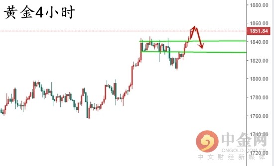 比特币 病毒（比特币病毒勒索案例新闻）-第3张图片-欧意下载