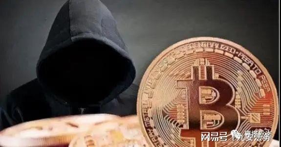 allcoin（allcoin证券交易平台会不能跑路）-第4张图片-欧意下载