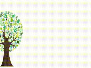 非正规位数汇率交易市场（非正规位数汇率交易市场到账要交纳的国吗）-第2张图片-欧意下载