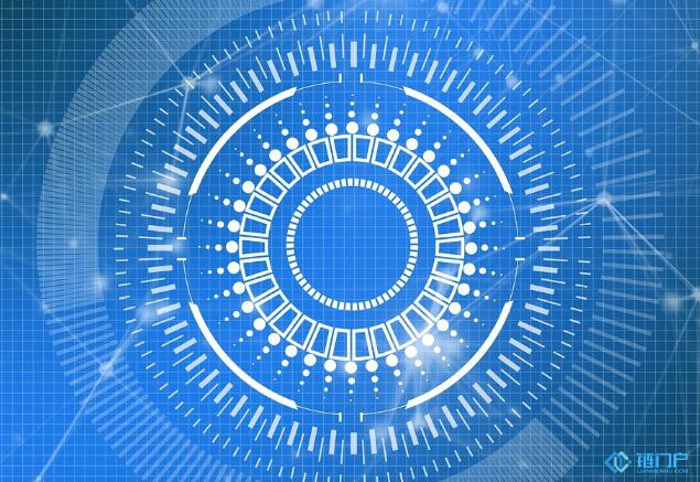 币赢网（币赢网App交易市场浏览）-第2张图片-欧意下载