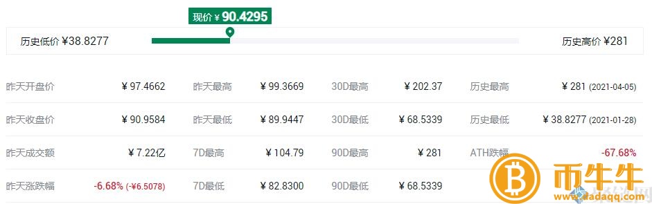 NFT概念股是什么意思？NFT概念股盘点-第8张图片-欧意下载