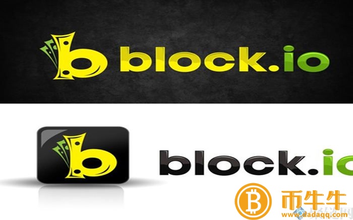 Block.io钱包怎么样?Block.io Wallt详细介绍钱包-第2张图片-欧意下载 Block.io钱包怎么样?Block.io Wallt详细介绍钱包-第2张图片-欧意下载