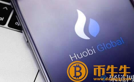 哪些数字货币交易平台手续费最低！-第5张图片-欧意下载