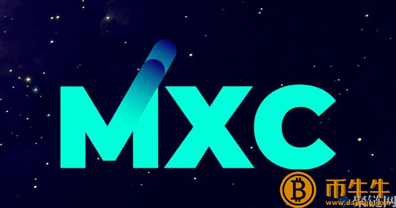 哪些数字货币交易平台手续费最低！-第7张图片-欧意下载