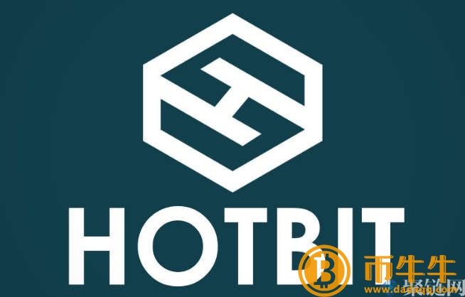 哪些数字货币交易平台手续费最低！-第8张图片-欧意下载