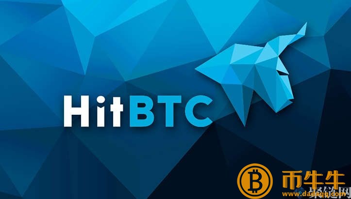 哪些数字货币交易平台手续费最低！-第9张图片-欧意下载