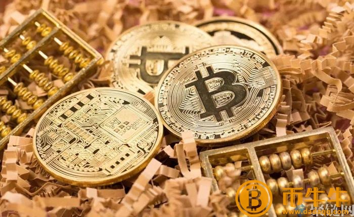 一般用什么平台炒币,哪个交易平台比较靠谱!-第2张图片-欧意下载 一般用什么平台炒币,哪个交易平台比较靠谱!-第2张图片-欧意下载