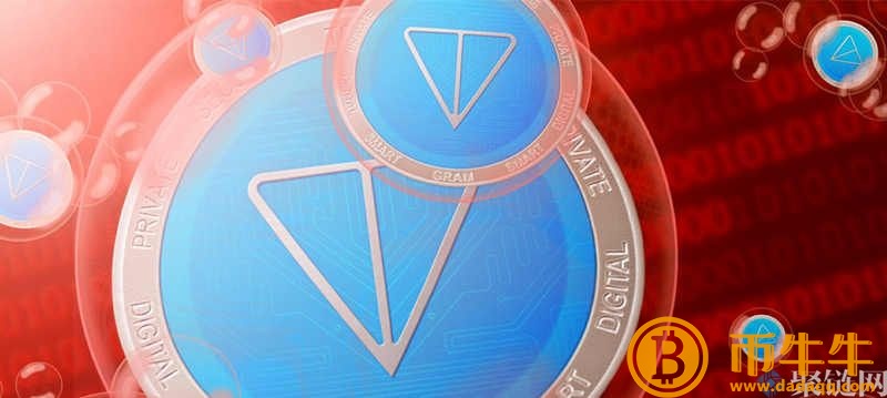 TONCOIN货货币发行价格是多少,TONCOIN货币发行价格及时间介绍-第2张图片-欧意下载 TONCOIN货货币发行价格是多少,TONCOIN货币发行价格及时间介绍-第2张图片-欧意下载