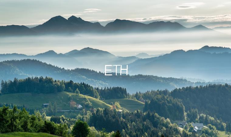 TH-第1张图片-欧意下载 TH-第1张图片-欧意下载