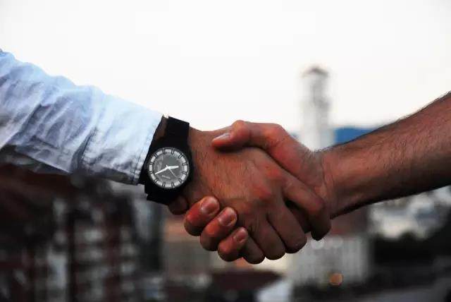 比特币现金分叉币-第5张图片-欧意下载 比特币现金分叉币-第5张图片-欧意下载