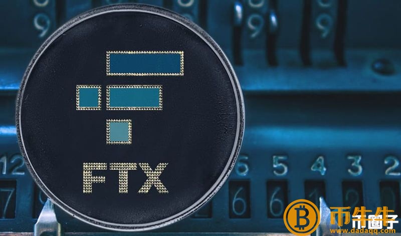 币币交易真的还是假的-第3张图片-欧意下载 币币交易真的还是假的-第3张图片-欧意下载