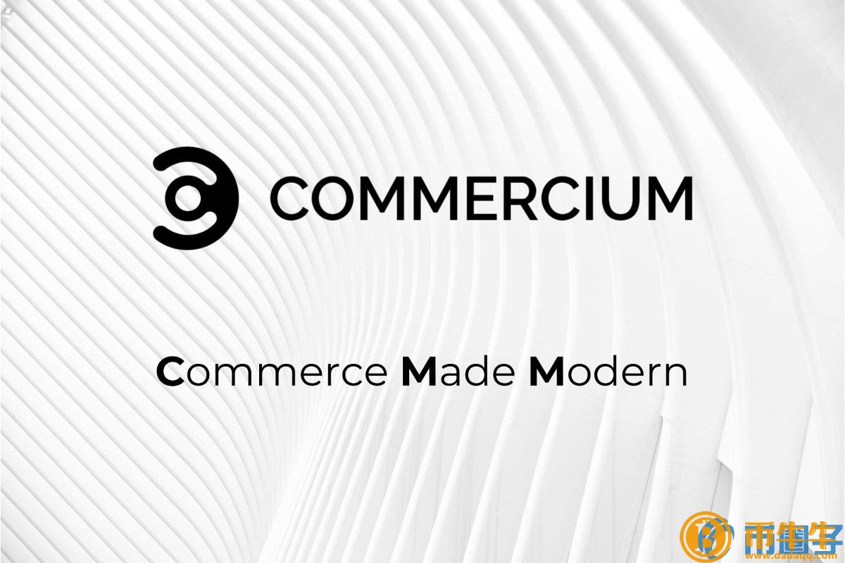 人民币币值多少钱-第3张图片-欧意下载 人民币币值多少钱-第3张图片-欧意下载