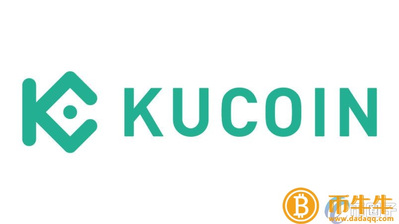 人民币现在价值多少-第3张图片-欧意下载 人民币现在价值多少-第3张图片-欧意下载