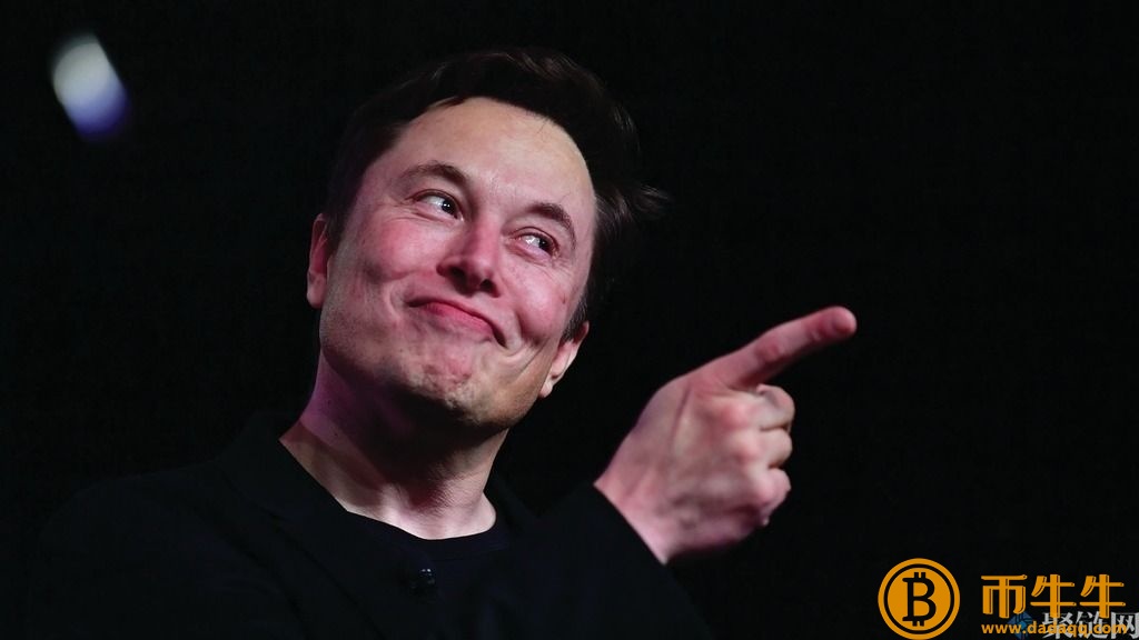 与比特币矿讨论可再生能源 BTC一度弹到近4万美元-第2张图片-欧意下载