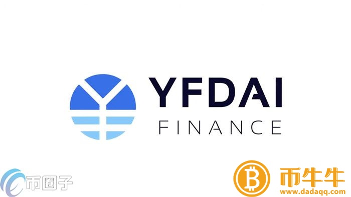 人民币现在价值多少-第3张图片-欧意下载