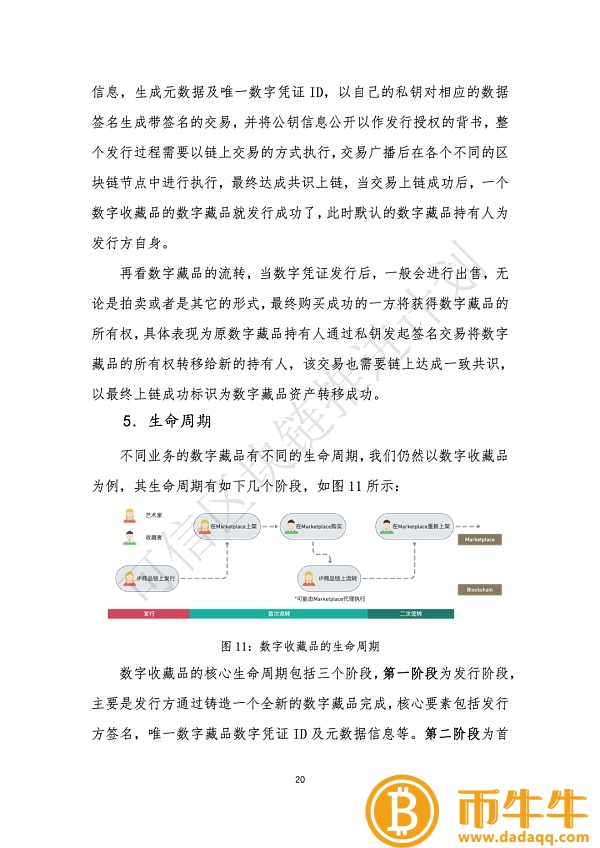 区块链通往数字资产之路-第6张图片-欧意下载 区块链通往数字资产之路-第6张图片-欧意下载