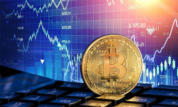 WCFG币今日最新价格行情-第1张图片-欧意下载 WCFG币今日最新价格行情-第1张图片-欧意下载