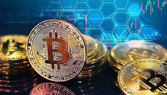 比特币以太坊挖矿原理-第2张图片-欧意下载