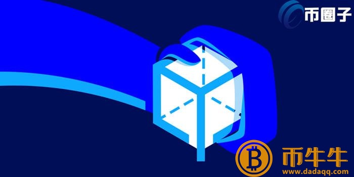 流通最大面值人民币-第3张图片-欧意下载 流通最大面值人民币-第3张图片-欧意下载