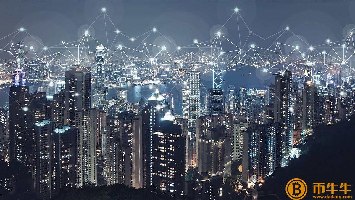 区块链立项书我国建筑业引入区块链,立项、招投标等全流程“透明”-第2张图片-欧意下载 区块链立项书我国建筑业引入区块链,立项、招投标等全流程“透明”-第2张图片-欧意下载