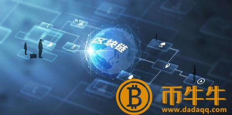 区块链立项书我国建筑业引入区块链,立项、招投标等全流程“透明”-第3张图片-欧意下载 区块链立项书我国建筑业引入区块链,立项、招投标等全流程“透明”-第3张图片-欧意下载