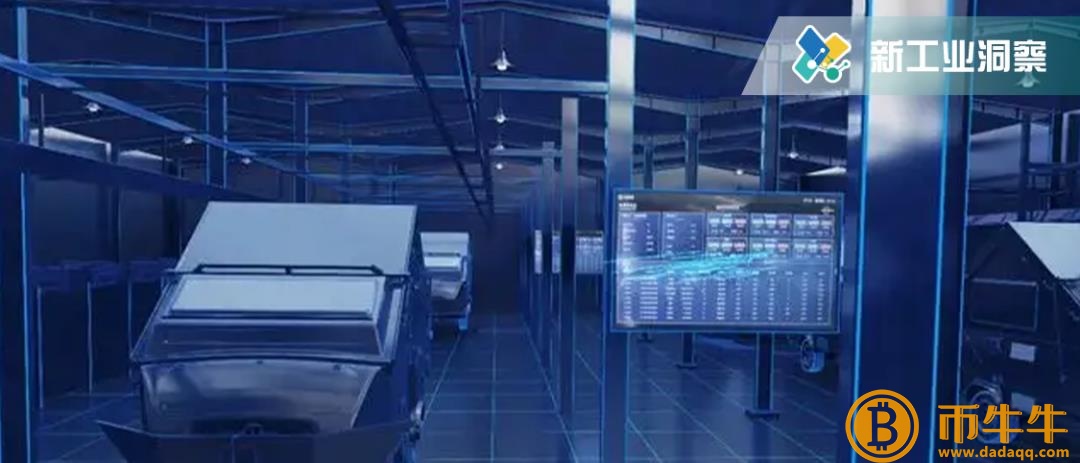 瀹囧畽宸ヤ笟鏃朵唬-第2张图片-欧意下载 瀹囧畽宸ヤ笟鏃朵唬-第2张图片-欧意下载