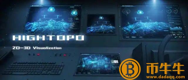 瀹囧畽宸ヤ笟鏃朵唬-第3张图片-欧意下载 瀹囧畽宸ヤ笟鏃朵唬-第3张图片-欧意下载