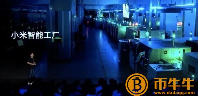 瀹囧畽宸ヤ笟鏃朵唬-第5张图片-欧意下载 瀹囧畽宸ヤ笟鏃朵唬-第5张图片-欧意下载