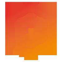 那个币可以价值投资-第3张图片-欧意下载 那个币可以价值投资-第3张图片-欧意下载