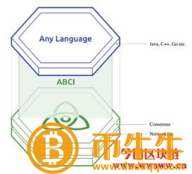 什么是乌木-第3张图片-欧意下载 什么是乌木-第3张图片-欧意下载