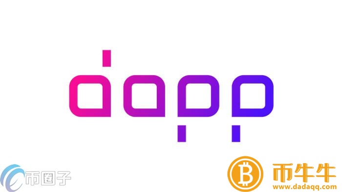 这个值多少人民币-第3张图片-欧意下载