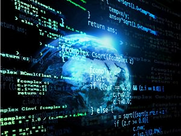 IDC：三季度中国 IT 安全硬件市场规模约为 9.3 亿美元-第1张图片-欧意下载