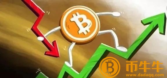 比特币下一轮减半-第4张图片-欧意下载