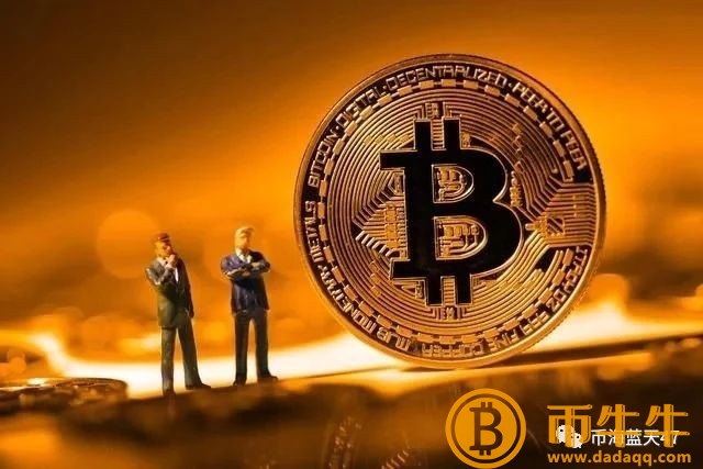 比特币分析app-第2张图片-欧意下载 比特币分析app-第2张图片-欧意下载