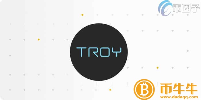 发行总量少的币-第3张图片-欧意下载 发行总量少的币-第3张图片-欧意下载