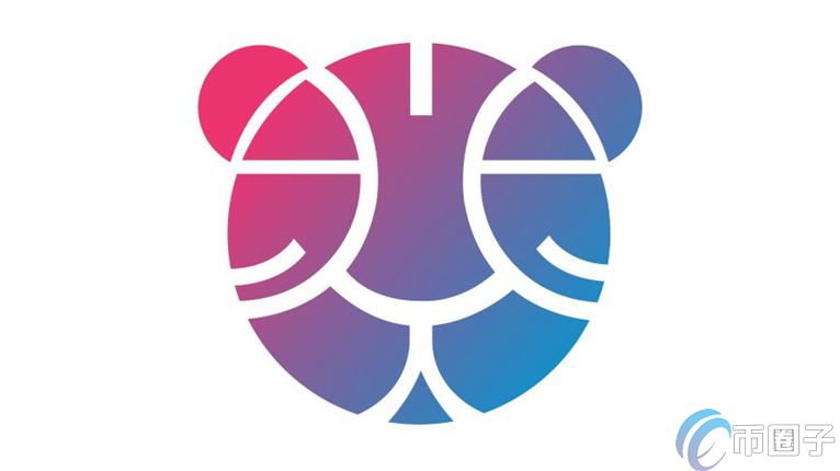 今年货币发行了多少-第3张图片-欧意下载 今年货币发行了多少-第3张图片-欧意下载