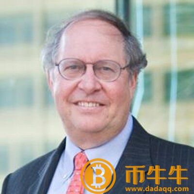 传奇投资者比尔米勒：巴菲特对比特币有偏见，他和芒格已不习惯新事物-第2张图片-欧意下载