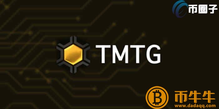 人民币的币值有哪些-第3张图片-欧意下载 人民币的币值有哪些-第3张图片-欧意下载