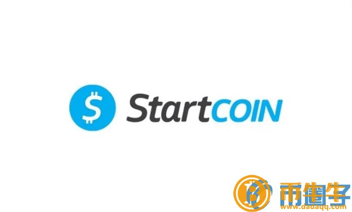 价值币有哪些-第3张图片-欧意下载 价值币有哪些-第3张图片-欧意下载