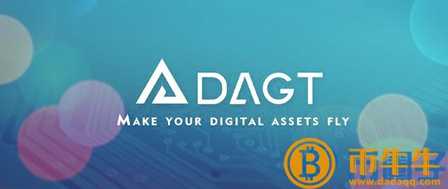 人民币的币是什么-第3张图片-欧意下载 人民币的币是什么-第3张图片-欧意下载